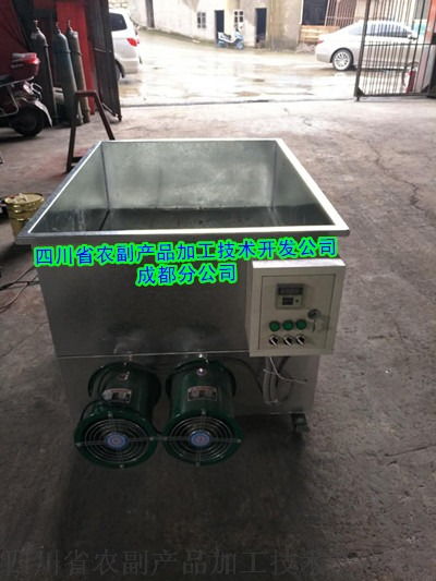 遵義與宜賓竹蓀烘干技術(shù)開發(fā) 現(xiàn)狀、挑戰(zhàn)與未來(lái)路徑