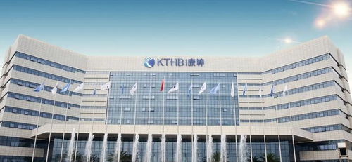 天津康婷 以科研創(chuàng)新為引擎，驅(qū)動(dòng)大健康產(chǎn)業(yè)技術(shù)開發(fā)新篇章