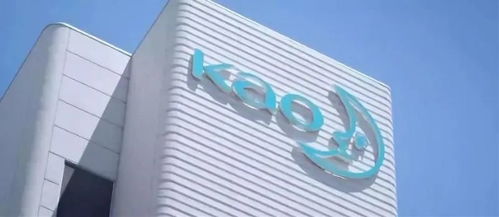 花王創(chuàng)新移動(dòng)步態(tài)捕捉技術(shù)，為嬰兒紙尿褲產(chǎn)品開發(fā)開啟新篇章