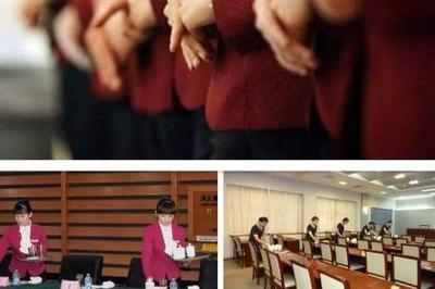 專業禮儀慶典服務，為您的每一個重要時刻增添光彩——惠州市精藝廣告禮儀慶典服務產品圖片展示