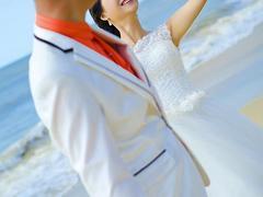 福州赫柏婚典 專業(yè)婚慶服務(wù)，打造高品質(zhì)婚禮體驗