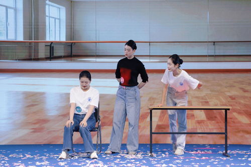 禮儀展風(fēng)采，服務(wù)鑄匠心 第十一屆長(zhǎng)三角航空服務(wù)禮儀大賽圓滿落幕
