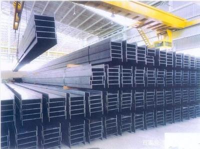 高強(qiáng)度鋼材新品上市 建筑與橋梁工程的未來(lái)之選